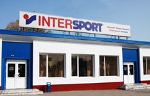 Intersport