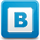 Вконтакте