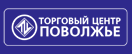 ОАО ТД «Торговый Центр — Поволжье»