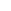 http://tcentr.ru