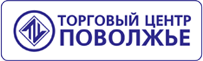 ОАО ТД «Торговый Центр — Поволжье»