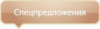 Спецпредложения